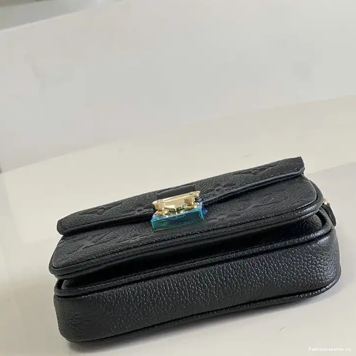 Fashionreps 2205YA0007 Bag LV 0512